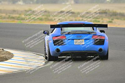 media/Mar-30-2025-Audi Club (Sun) [[b708a45994]]/Y group/Session 1 (Turn 10-Interior)/